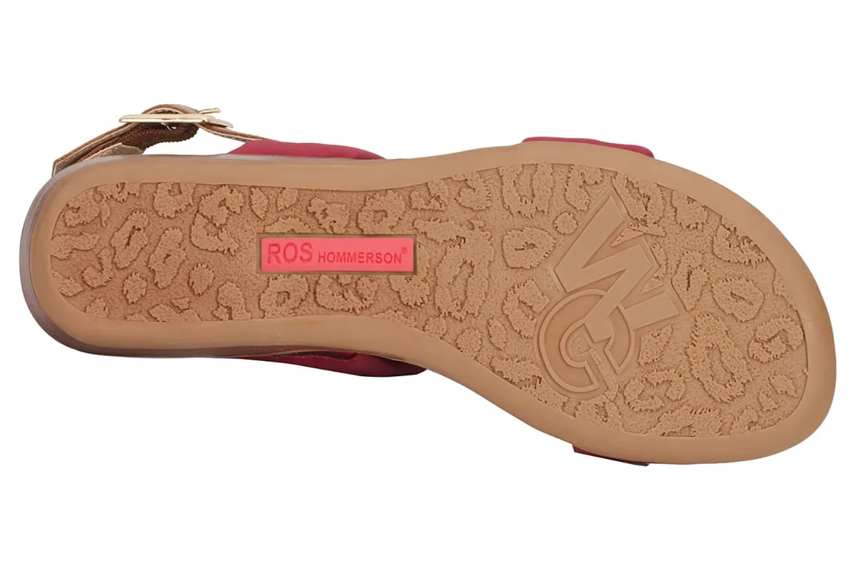 Ros Hommerson Cabana-Women Extra Wide | Wide