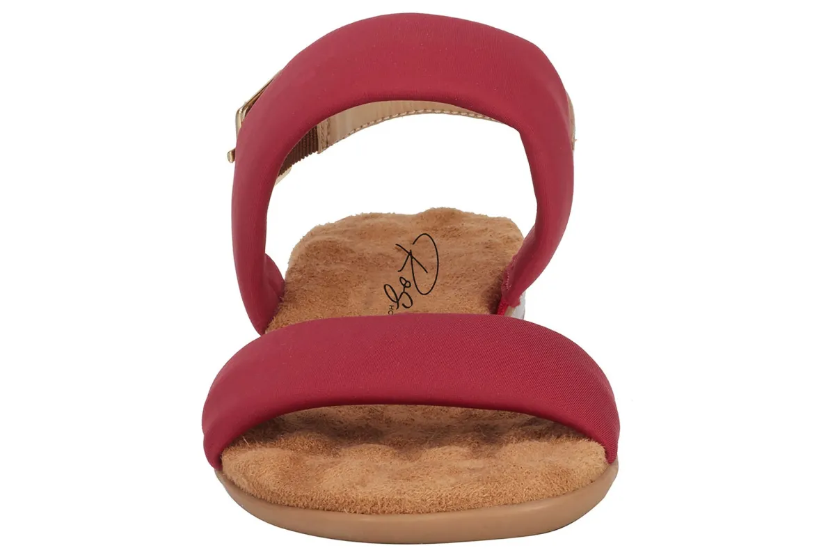Ros Hommerson Cabana-Women Extra Wide | Wide