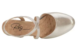 Ros Hommerson Caliente-Women Extra Wide | Wide