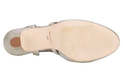 Ros Hommerson Caliente-Women Extra Wide | Wide