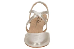 Ros Hommerson Caliente-Women Extra Wide | Wide