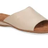 Ros Hommerson Cam Ii-Women Extra Wide | Wide