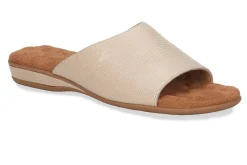 Ros Hommerson Cam Ii-Women Extra Wide | Wide