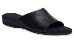 Ros Hommerson Cam Ii-Women Extra Wide | Wide