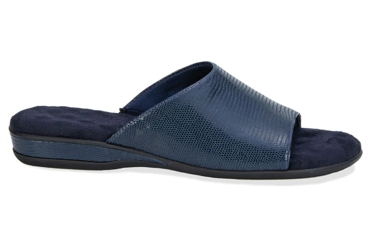 Ros Hommerson Cam Ii-Women Extra Wide | Wide