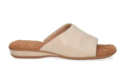 Ros Hommerson Cam Ii-Women Extra Wide | Wide