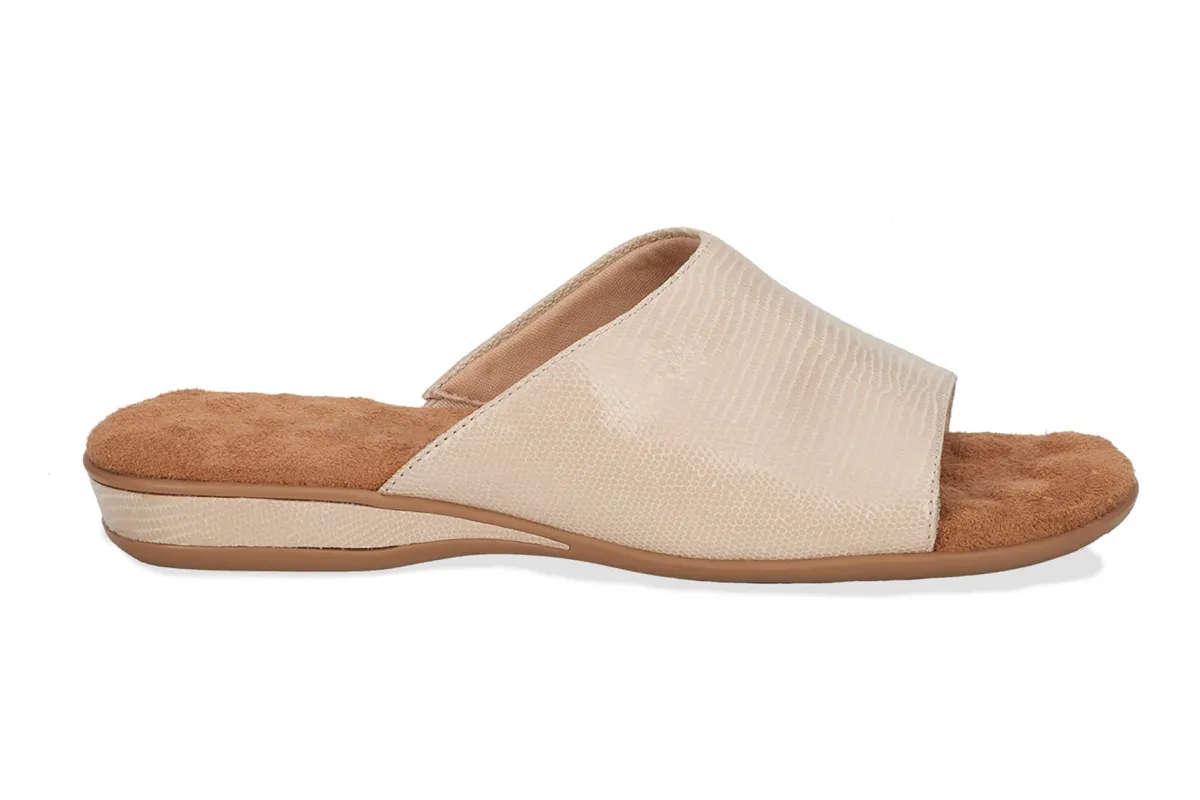Ros Hommerson Cam Ii-Women Extra Wide | Wide