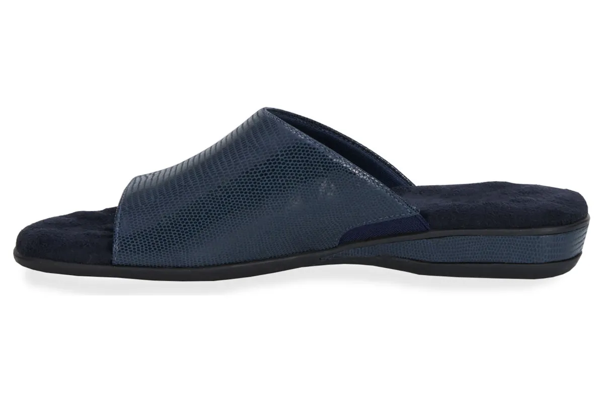 Ros Hommerson Cam Ii-Women Extra Wide | Wide