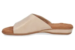 Ros Hommerson Cam Ii-Women Extra Wide | Wide