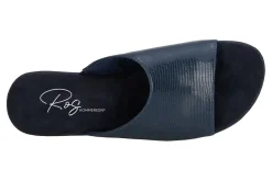 Ros Hommerson Cam Ii-Women Extra Wide | Wide