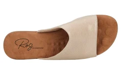 Ros Hommerson Cam Ii-Women Extra Wide | Wide