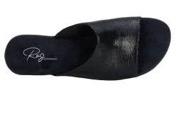 Ros Hommerson Cam Ii-Women Extra Wide | Wide