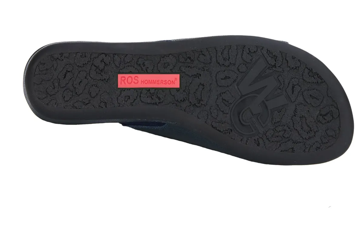 Ros Hommerson Cam Ii-Women Extra Wide | Wide
