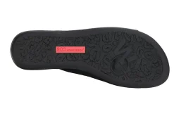 Ros Hommerson Cam Ii-Women Extra Wide | Wide