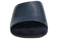 Ros Hommerson Cam Ii-Women Extra Wide | Wide