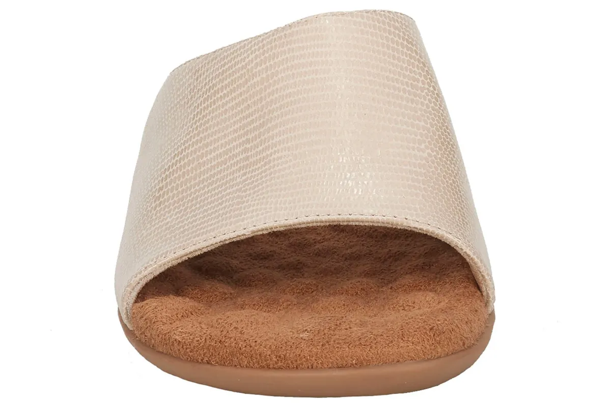Ros Hommerson Cam Ii-Women Extra Wide | Wide