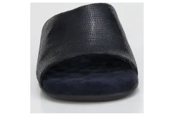 Ros Hommerson Cam Ii-Women Extra Wide | Wide