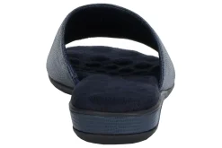 Ros Hommerson Cam Ii-Women Extra Wide | Wide