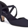Ros Hommerson Charleston-Women Extra Wide | Standard