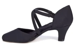 Ros Hommerson Charleston-Women Extra Wide | Standard