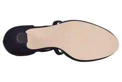 Ros Hommerson Charleston-Women Extra Wide | Standard