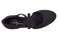 Ros Hommerson Charleston-Women Extra Wide | Standard