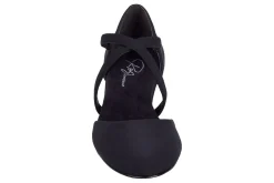 Ros Hommerson Charleston-Women Extra Wide | Standard