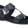 Ros Hommerson Chloe-Women Extra Wide | Wide