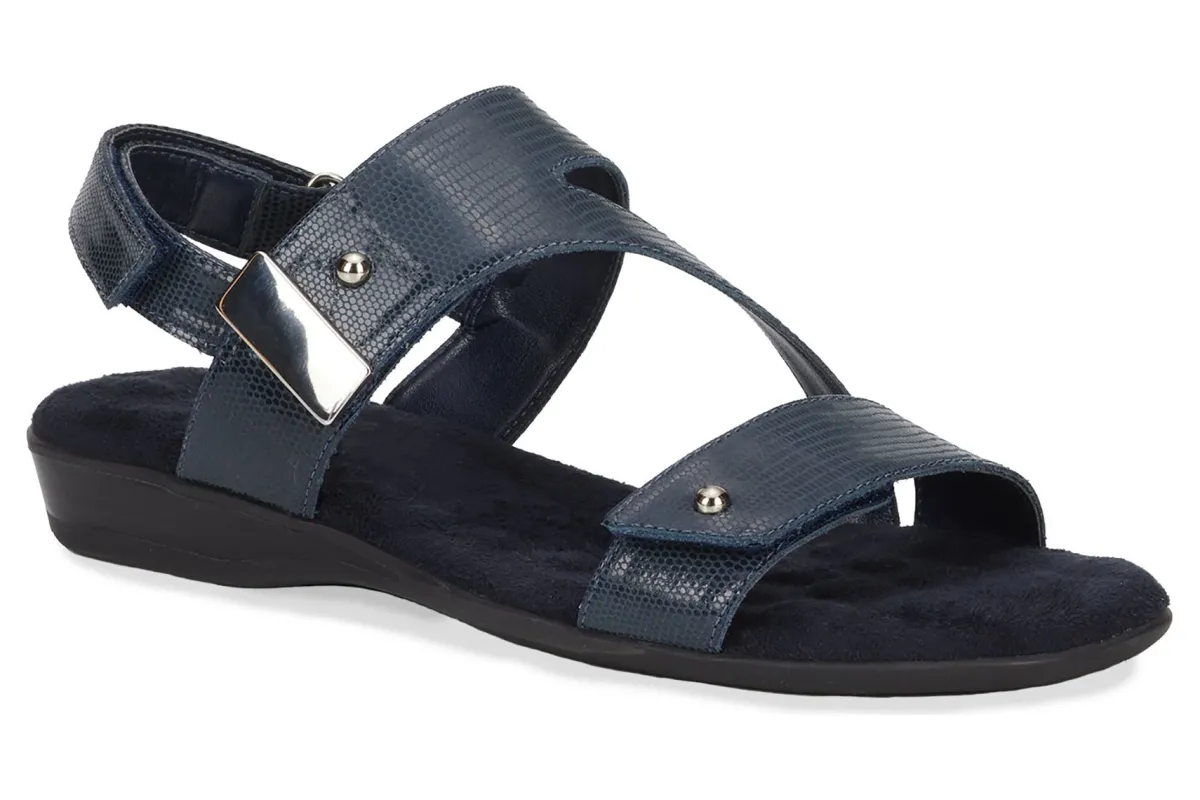 Ros Hommerson Chloe-Women Extra Wide | Wide