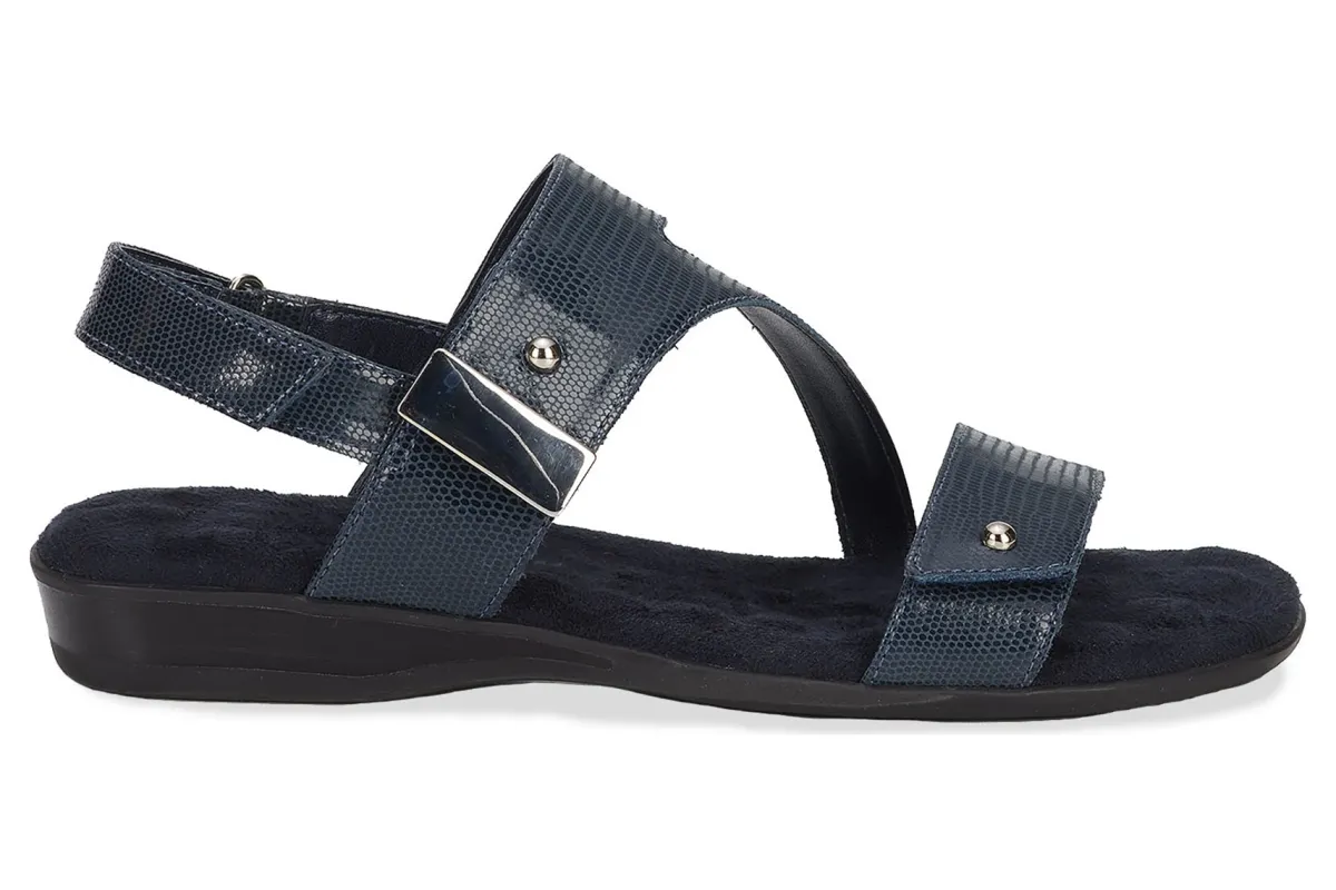 Ros Hommerson Chloe-Women Extra Wide | Wide