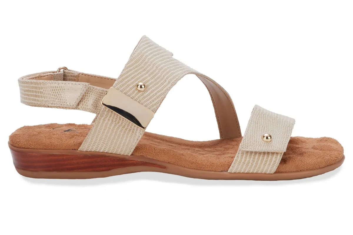 Ros Hommerson Chloe-Women Extra Wide | Wide