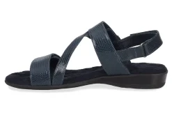 Ros Hommerson Chloe-Women Extra Wide | Wide