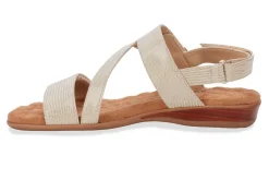 Ros Hommerson Chloe-Women Extra Wide | Wide