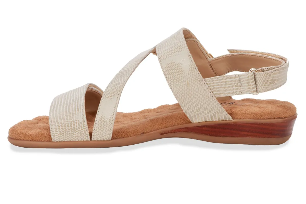 Ros Hommerson Chloe-Women Extra Wide | Wide