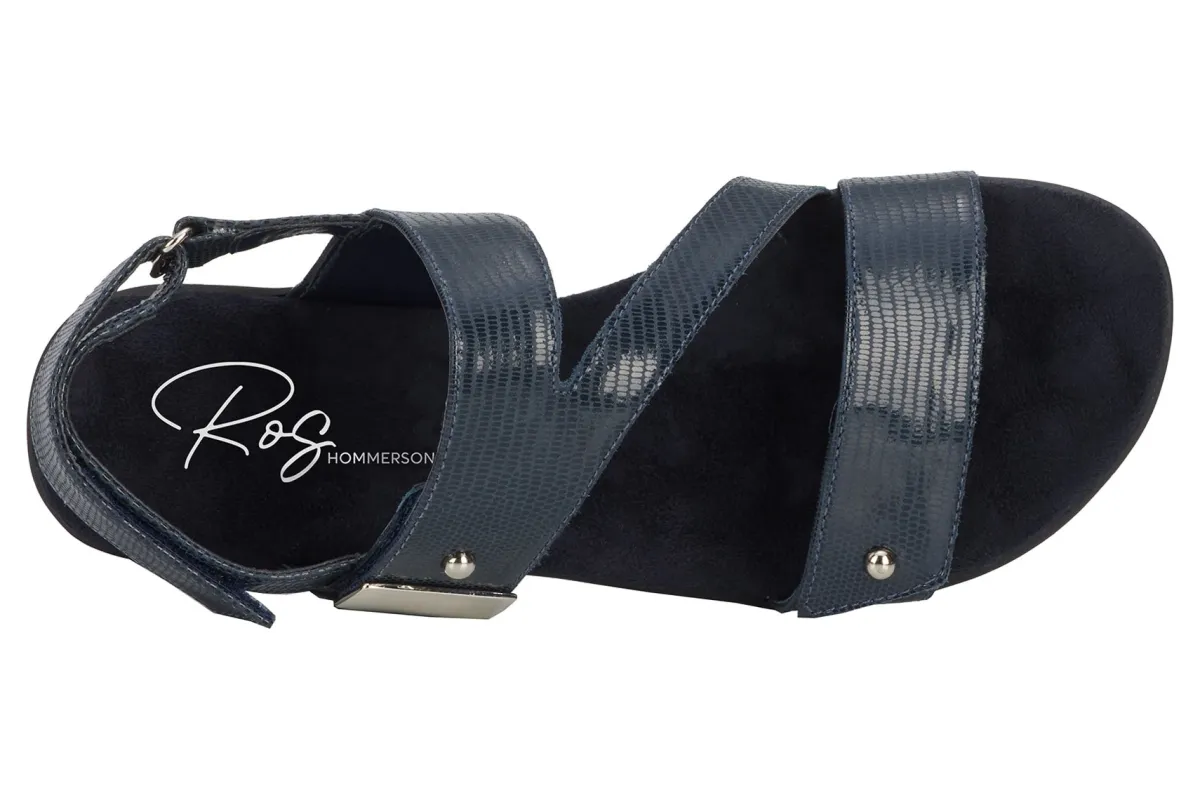 Ros Hommerson Chloe-Women Extra Wide | Wide
