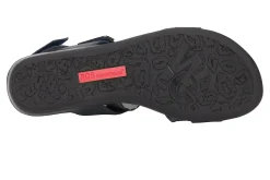 Ros Hommerson Chloe-Women Extra Wide | Wide