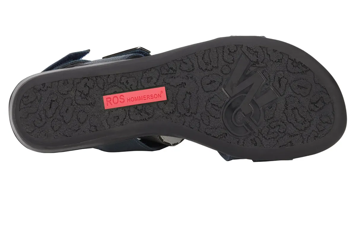 Ros Hommerson Chloe-Women Extra Wide | Wide