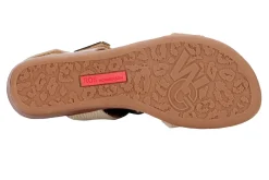 Ros Hommerson Chloe-Women Extra Wide | Wide