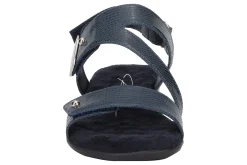Ros Hommerson Chloe-Women Extra Wide | Wide