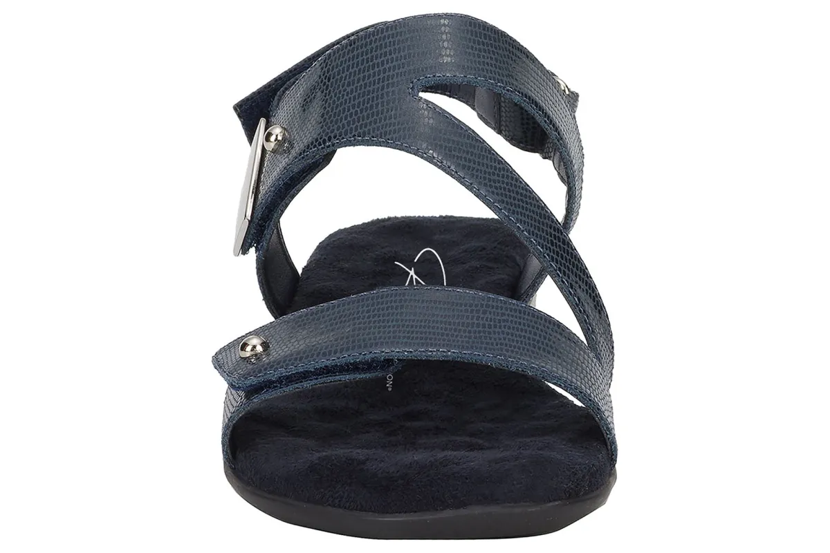 Ros Hommerson Chloe-Women Extra Wide | Wide