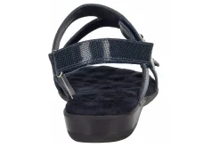 Ros Hommerson Chloe-Women Extra Wide | Wide