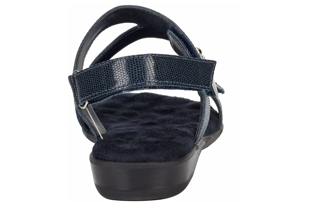 Ros Hommerson Chloe-Women Extra Wide | Wide