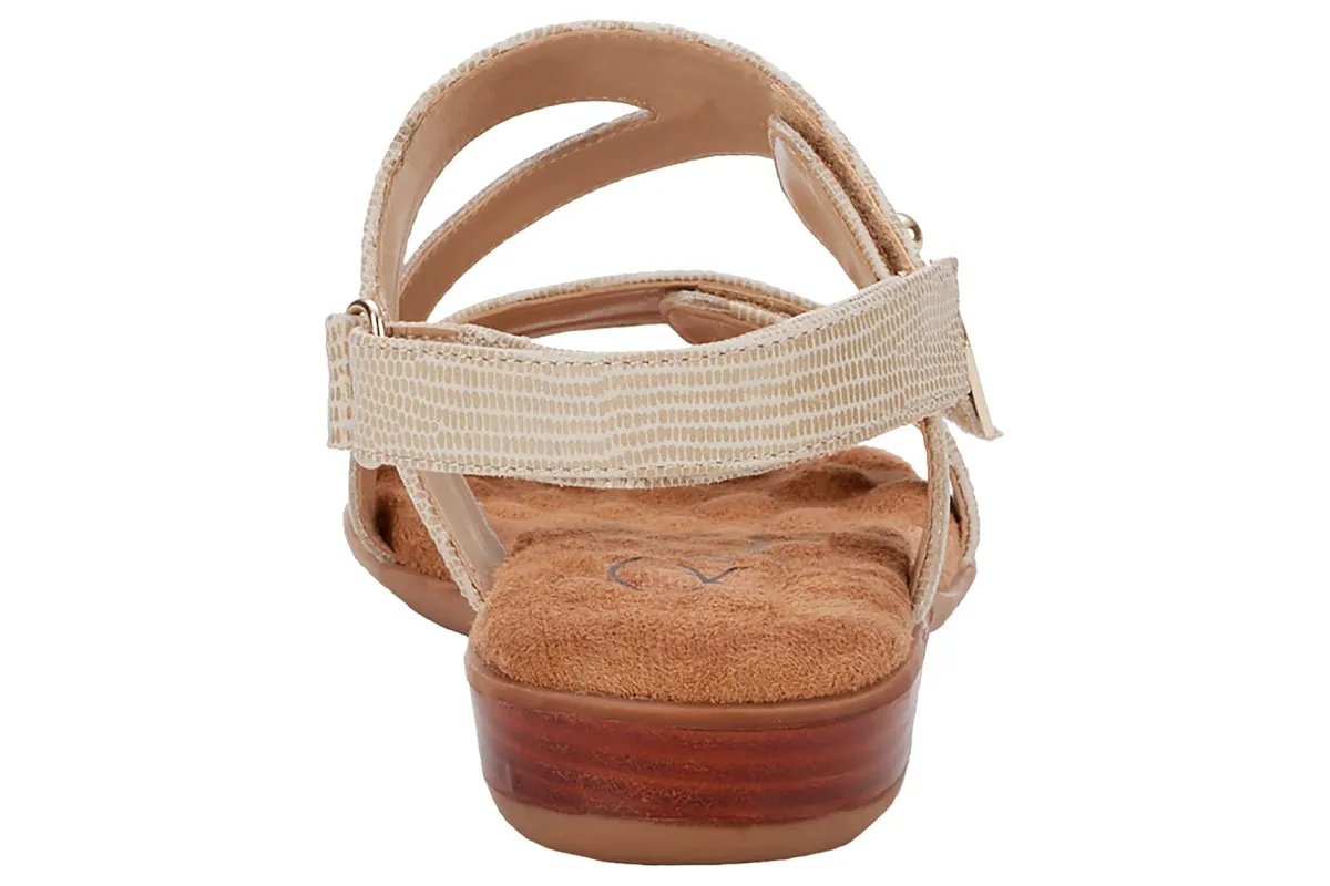 Ros Hommerson Chloe-Women Extra Wide | Wide