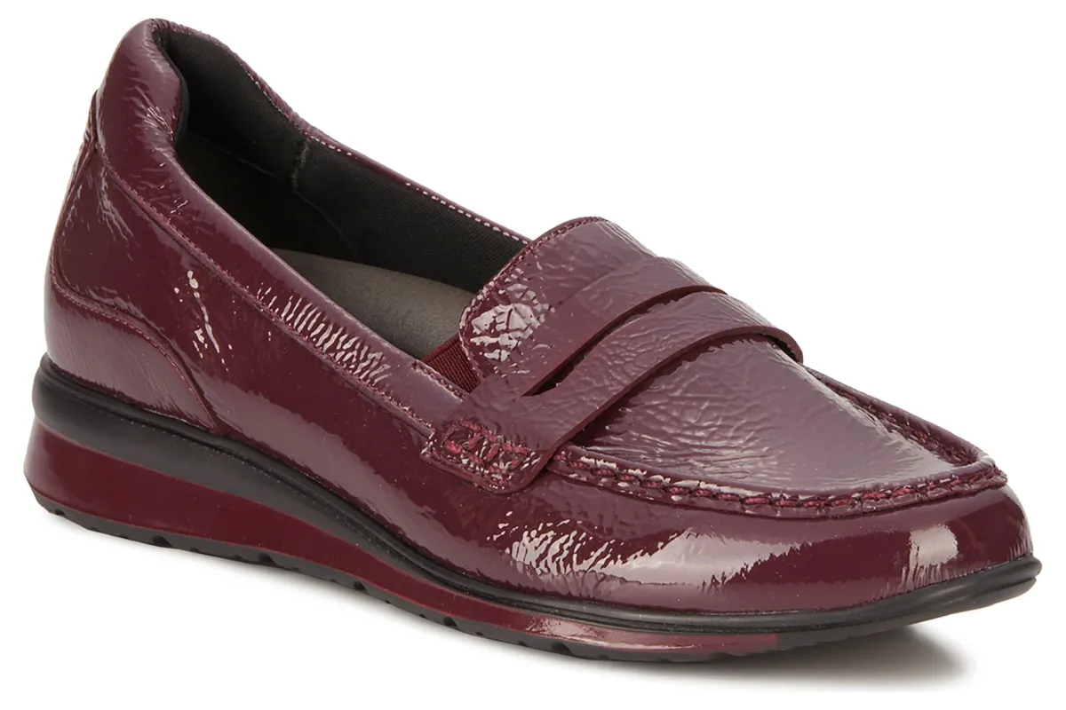 Ros Hommerson Dannon-Women Extra Wide | Wide
