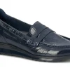 Ros Hommerson Dannon-Women Extra Wide | Wide