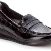 Ros Hommerson Dannon-Women Standard | Extra Wide
