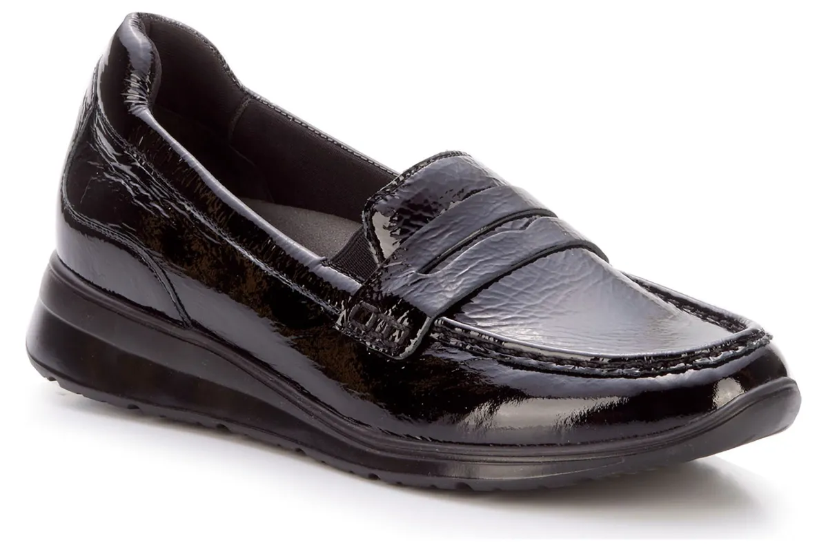 Ros Hommerson Dannon-Women Standard | Extra Wide