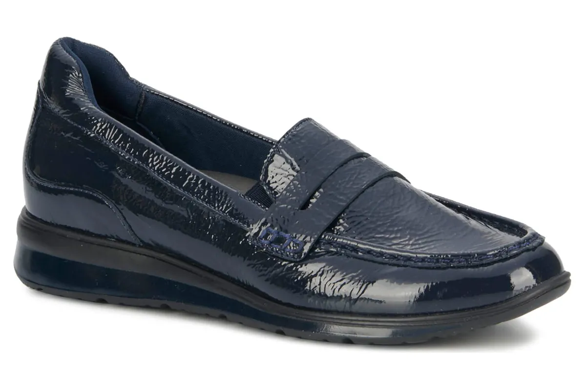Ros Hommerson Dannon-Women Extra Wide | Wide