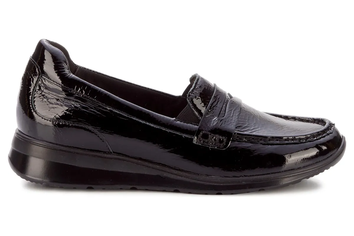 Ros Hommerson Dannon-Women Standard | Extra Wide