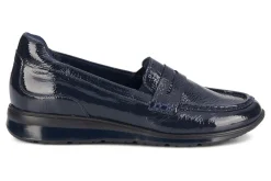 Ros Hommerson Dannon-Women Extra Wide | Wide